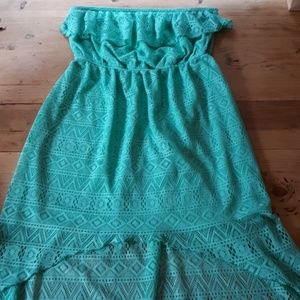 Maurices Dresses - 💙🐝Maurices dress Maurices Dresses - 💙🐝Maurices dress